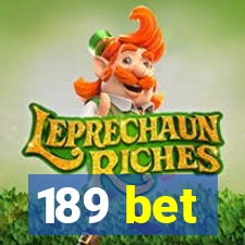 189 bet